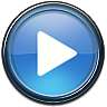 Windows Media Player 11 Icon 96x96 png